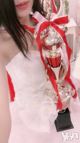 甲府デリヘルピサージュ甲府(ピサージュコウフ)まりん(25)の2019年11月19日写メブログ「出勤しました((* ?? ?*  ))」