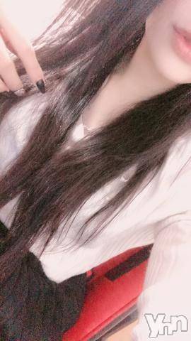 甲府デリヘルピサージュ甲府(ピサージュコウフ)まりん(25)の2019年11月20日写メブログ「出勤しました((* ?? ?*  ))」