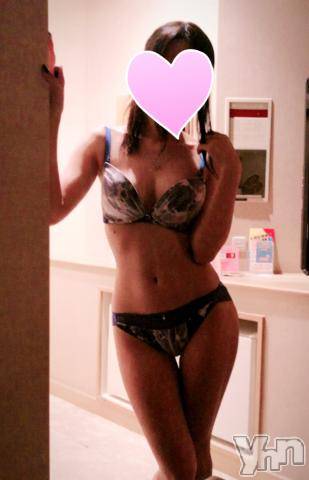 甲府デリヘルピサージュ甲府(ピサージュコウフ)まりん(25)の2019年11月23日写メブログ「キーポイントの王子様?」