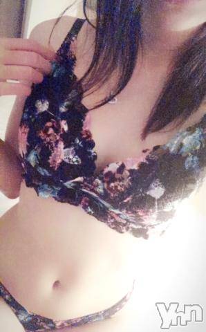 甲府デリヘルピサージュ甲府(ピサージュコウフ)まりん(25)の2019年11月23日写メブログ「マニスの本指名の王子様?」