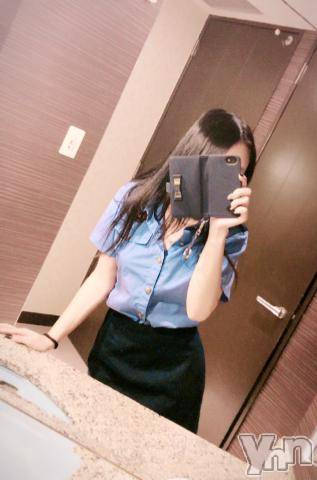 甲府デリヘルピサージュ甲府(ピサージュコウフ)まりん(25)の2019年11月24日写メブログ「韮崎ゴルフの本指名の王子様?」