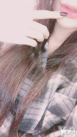 甲府デリヘルピサージュ甲府(ピサージュコウフ)まりん(25)の2019年11月26日写メブログ「出勤しました(..'? '..)」