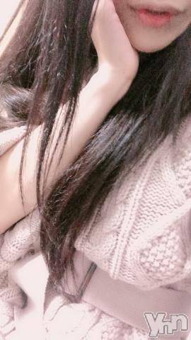 甲府デリヘルピサージュ甲府(ピサージュコウフ)まりん(25)の2019年11月27日写メブログ「出勤しました(? ´?` ?)」