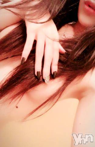 甲府デリヘルピサージュ甲府(ピサージュコウフ)まりん(25)の2019年11月29日写メブログ「ビジホの本指名の王子様?」