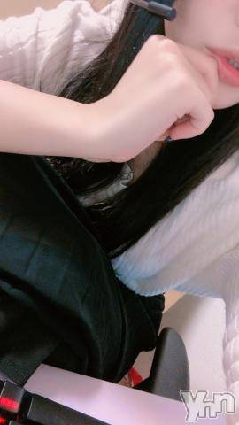 甲府デリヘルピサージュ甲府(ピサージュコウフ)まりん(25)の2019年11月29日写メブログ「出勤しました(..'? '..)」