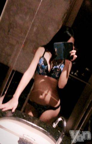 甲府デリヘルピサージュ甲府(ピサージュコウフ)まりん(25)の2019年12月1日写メブログ「終了しました(..'? '..)」