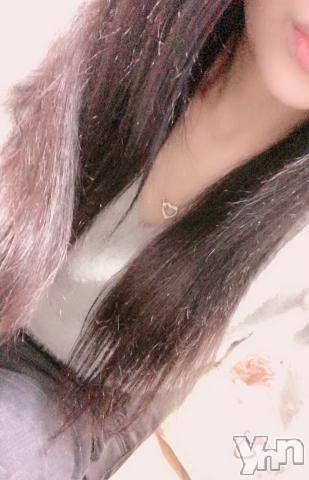 甲府デリヘルピサージュ甲府(ピサージュコウフ)まりん(25)の2019年12月7日写メブログ「出勤しました(? ´?` ?)＜」