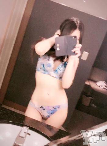 甲府デリヘルピサージュ甲府(ピサージュコウフ)まりん(25)の2019年12月8日写メブログ「ゴルフリゾートの王子様?」