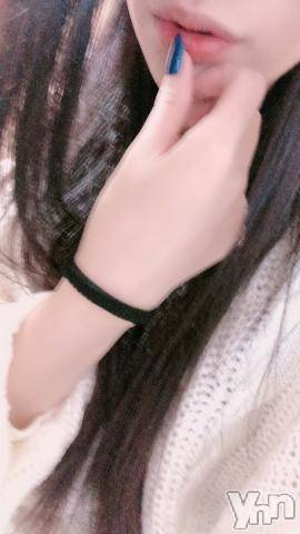 甲府デリヘルピサージュ甲府(ピサージュコウフ)まりん(25)の2019年12月8日写メブログ「出勤しました(..'? '..)」