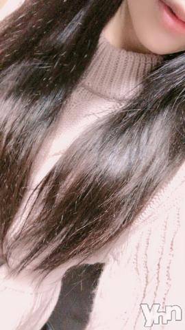 甲府デリヘルピサージュ甲府(ピサージュコウフ)まりん(25)の2019年12月11日写メブログ「出勤しました(? ´?` ?)＜」