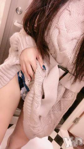 甲府デリヘルピサージュ甲府(ピサージュコウフ)まりん(25)の2019年12月11日写メブログ「ゴルフの本指名の王子様?」