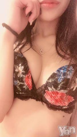 甲府デリヘルピサージュ甲府(ピサージュコウフ)まりん(25)の2019年12月13日写メブログ「ゴルフの本指名の王子様?」