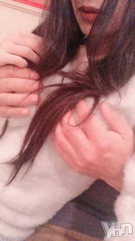 甲府デリヘルピサージュ甲府(ピサージュコウフ)まりん(25)の2019年12月13日写メブログ「ゴルフの王子様?」