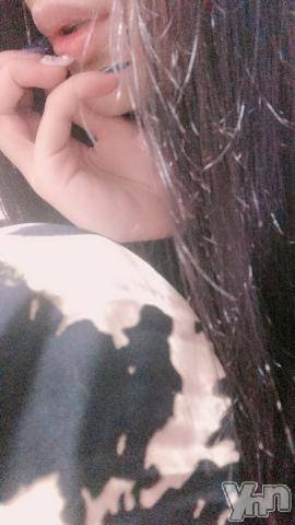 甲府デリヘルピサージュ甲府(ピサージュコウフ)まりん(25)の2019年12月14日写メブログ「出勤しました(´･∀･｀)」