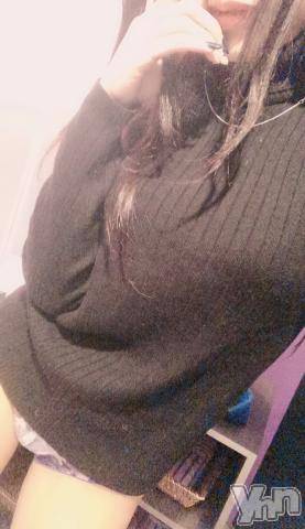 甲府デリヘルピサージュ甲府(ピサージュコウフ)まりん(25)の2019年12月18日写メブログ「リバーサイドWの本指名の王子様?」