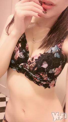 甲府デリヘルピサージュ甲府(ピサージュコウフ)まりん(25)の2019年12月18日写メブログ「ゴルフの本指名の王子様?」