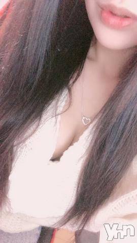 甲府デリヘルピサージュ甲府(ピサージュコウフ)まりん(25)の2019年12月21日写メブログ「出勤しました( * ???? )」