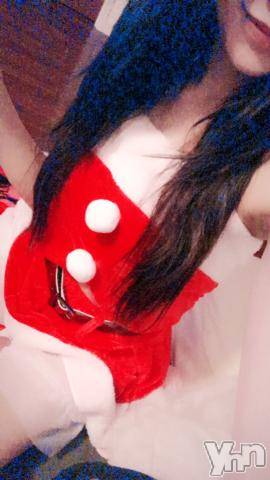 甲府デリヘルピサージュ甲府(ピサージュコウフ)まりん(25)の2019年12月26日写メブログ「甲府市自宅の本指名の王子様?」