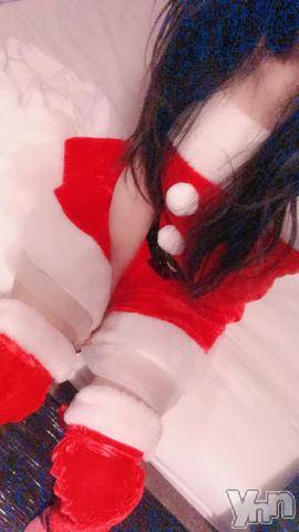 甲府デリヘルピサージュ甲府(ピサージュコウフ)まりん(25)の2019年12月26日写メブログ「こんにちわ(´･∀･｀)ビジホの本指名の王子様?」