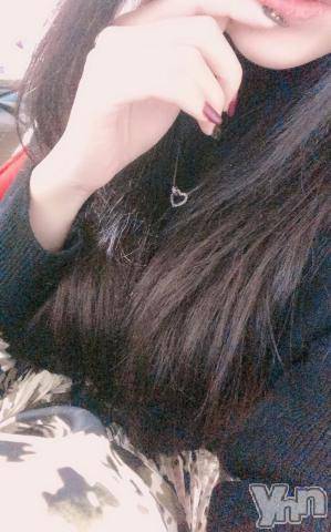 甲府デリヘルピサージュ甲府(ピサージュコウフ)まりん(25)の2019年12月26日写メブログ「出勤しました(??ω??)?」