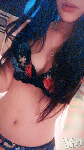 甲府デリヘルピサージュ甲府(ピサージュコウフ)まりん(25)の2019年12月26日写メブログ「ゴルフの本指名の王子様?」