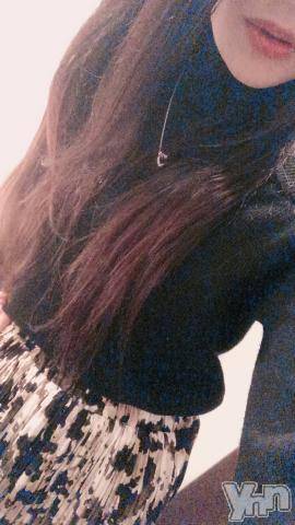 甲府デリヘルピサージュ甲府(ピサージュコウフ)まりん(25)の2019年12月26日写メブログ「ビジホの王子様?」