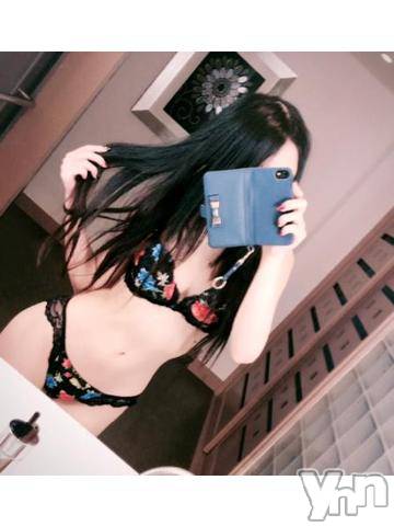 甲府デリヘルピサージュ甲府(ピサージュコウフ)まりん(25)の2019年12月27日写メブログ「おはようございます?AtoZの王子様?」