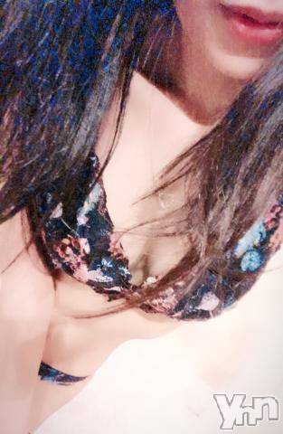 甲府デリヘルピサージュ甲府(ピサージュコウフ)まりん(25)の2019年12月28日写メブログ「プレンティーの本指名の王子様?」