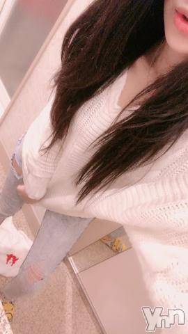 甲府デリヘルピサージュ甲府(ピサージュコウフ)まりん(25)の2019年12月28日写メブログ「ハッピーの本指名の王子様?」