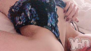 甲府デリヘルピサージュ甲府(ピサージュコウフ)まりん(25)の2019年12月29日写メブログ「スイートの本指名の王子様?」