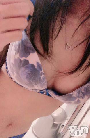 甲府デリヘルピサージュ甲府(ピサージュコウフ)まりん(25)の2019年12月29日写メブログ「リバーサイドWの本指名の王子様?」