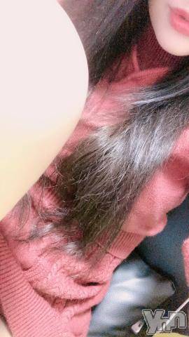 甲府デリヘルピサージュ甲府(ピサージュコウフ)まりん(25)の2019年12月30日写メブログ「出勤しました(??ω??)?」