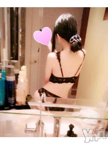 甲府デリヘルピサージュ甲府(ピサージュコウフ)まりん(25)の2019年12月31日写メブログ「フェスタの本指名の王子様?」