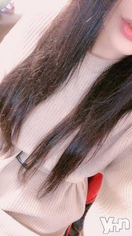 甲府デリヘルピサージュ甲府(ピサージュコウフ)まりん(25)の2020年1月4日写メブログ「出勤しました(? ´?` ?)」