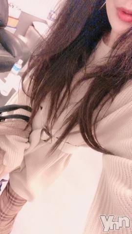 甲府デリヘルピサージュ甲府(ピサージュコウフ)まりん(25)の2020年1月5日写メブログ「リバティの王子様?」