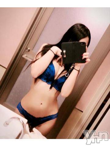 甲府デリヘルピサージュ甲府(ピサージュコウフ)まりん(25)の2020年1月5日写メブログ「おはようございます?ゴルフの本指名の王子様?」