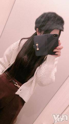 甲府デリヘルピサージュ甲府(ピサージュコウフ)まりん(25)の2020年1月5日写メブログ「出勤しました(? ´?` ?)ツインテール??」