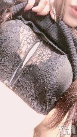 甲府デリヘルピサージュ甲府(ピサージュコウフ)まりん(25)の2020年1月5日写メブログ「甲府市自宅の本指名の王子様?」