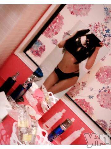 甲府デリヘルピサージュ甲府(ピサージュコウフ)まりん(25)の2020年1月6日写メブログ「リバーサイドWの本指名の王子様?」