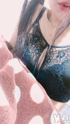 甲府デリヘルピサージュ甲府(ピサージュコウフ)まりん(25)の2020年1月6日写メブログ「終了しました(´･∀･｀)甲府市自宅の本指名の王子様?」