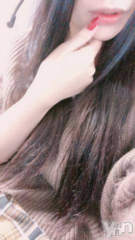 甲府デリヘルピサージュ甲府(ピサージュコウフ)まりん(25)の2020年1月7日写メブログ「出勤しました(??ω??)?」