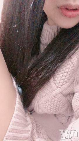 甲府デリヘルピサージュ甲府(ピサージュコウフ)まりん(25)の2020年1月11日写メブログ「出勤しました(??ω??)?」