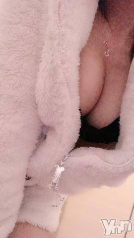 甲府デリヘルピサージュ甲府(ピサージュコウフ)まりん(25)の2020年1月12日写メブログ「終了しました(? ´?` ?)甲府市自宅の本指名の王子様?」