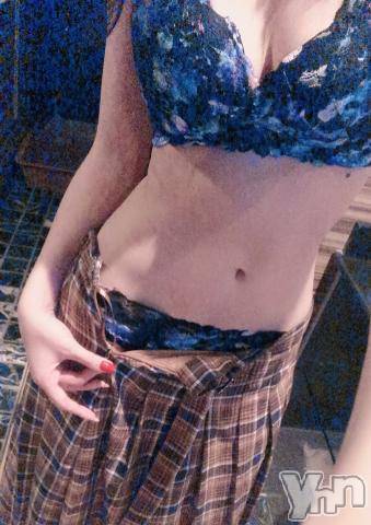 甲府デリヘルピサージュ甲府(ピサージュコウフ)まりん(25)の2020年1月13日写メブログ「クレアの本指名の王子様?」