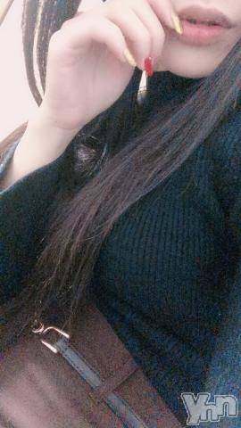 甲府デリヘルピサージュ甲府(ピサージュコウフ)まりん(25)の2020年1月14日写メブログ「出勤しました(? ´?` ?)」