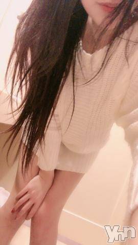 甲府デリヘルピサージュ甲府(ピサージュコウフ)まりん(25)の2020年1月16日写メブログ「終了しました(??ω??)?ゴルフの王子様?」