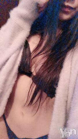 甲府デリヘルピサージュ甲府(ピサージュコウフ)まりん(25)の2020年1月17日写メブログ「甲府市自宅の本指名の王子様?」