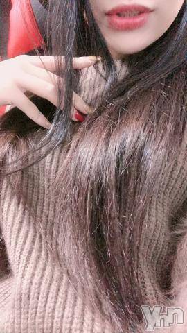 甲府デリヘルピサージュ甲府(ピサージュコウフ)まりん(25)の2020年1月17日写メブログ「出勤しました(´･∀･｀)満員御礼?」