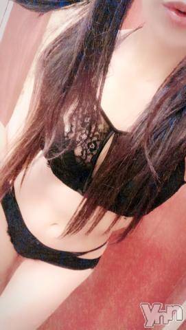 甲府デリヘルピサージュ甲府(ピサージュコウフ)まりん(25)の2020年1月17日写メブログ「パレードの本指名の王子様?」