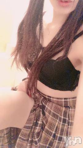 甲府デリヘルピサージュ甲府(ピサージュコウフ)まりん(25)の2020年1月18日写メブログ「ビジホの本指名の王子様?」